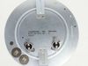 Warming Heater – Part Number: DG47-00024A