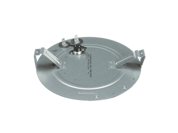 4240830-1-M-Samsung-DG47-00024B-Radiant Heater