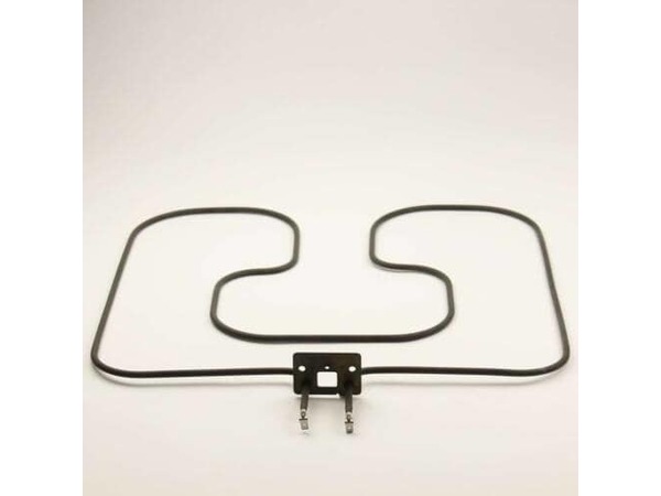 4240835-1-M-Samsung-DG47-00037A-Broil Element