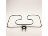 Broil Element – Part Number: DG47-00037A