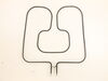 4240835-2-S-Samsung-DG47-00037A-Broil Element