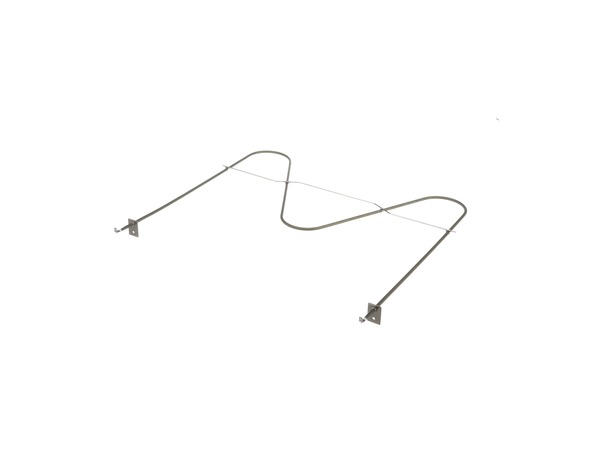 4240837-1-M-Samsung-DG47-00038B-Range Oven Bake Element
