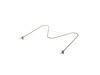 4240837-1-S-Samsung-DG47-00038B-Range Oven Bake Element