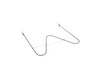 4240837-2-S-Samsung-DG47-00038B-Range Oven Bake Element