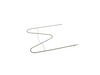 4240837-3-S-Samsung-DG47-00038B-Range Oven Bake Element