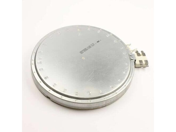4240838-1-M-Samsung-DG47-00039A-Radiant Heater