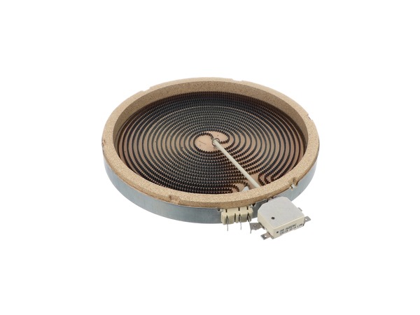4240841-1-M-Samsung-DG47-00043B-Radiant Heater