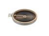 4240841-2-S-Samsung-DG47-00043B-Radiant Heater