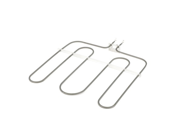 4240842-1-M-Samsung-DG47-00045A-Broiler Element