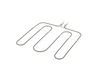 Broiler Element – Part Number: DG47-00045A