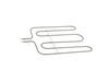 4240842-3-S-Samsung-DG47-00045A-Broiler Element