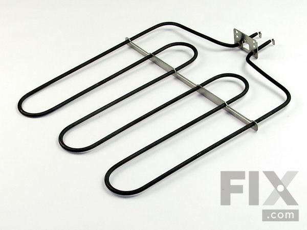 4240843-1-M-Samsung-DG47-00055A-Broil Element