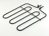 4240843-2-S-Samsung-DG47-00055A-Broil Element