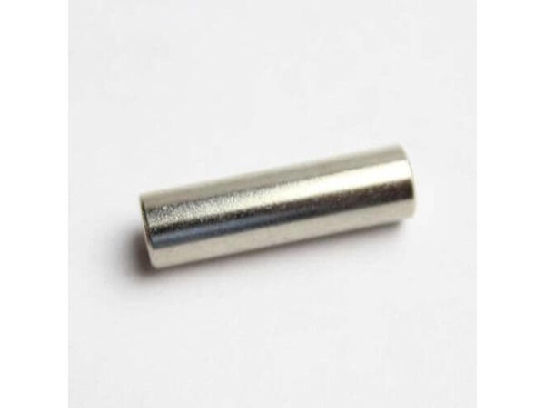 4240847-1-M-Samsung-DG60-00001A-Convection Fan Blade Spacer
