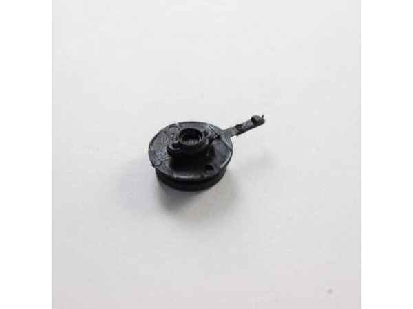 4240848-1-M-Samsung-DG60-00007B-Side Panel Spacer