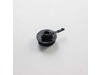 Side Panel Spacer – Part Number: DG60-00007B