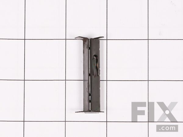 4240849-1-M-Samsung-DG60-00008A-Door Spacer