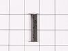 4240849-1-S-Samsung-DG60-00008A-Door Spacer