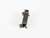 4240849-2-S-Samsung-DG60-00008A-Door Spacer