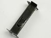 4240849-3-S-Samsung-DG60-00008A-Door Spacer