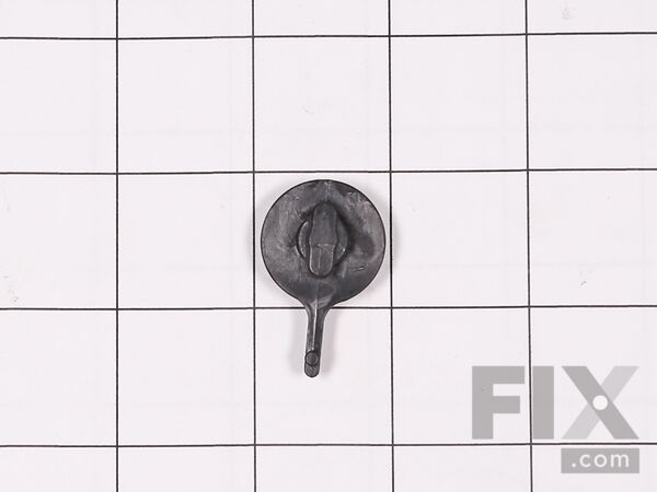4240850-1-M-Samsung-DG60-00011A-Panel Spacer