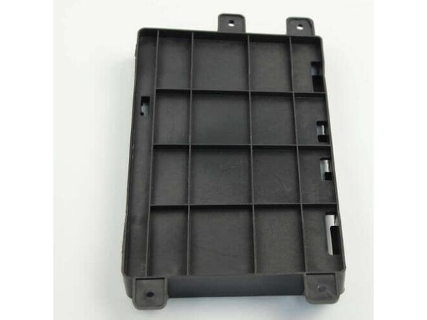 4240876-1-M-Samsung-DG61-00060C-Main Control Board Housing