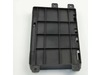 Main Control Board Housing – Part Number: DG61-00060C