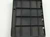 4240876-2-S-Samsung-DG61-00060C-Main Control Board Housing