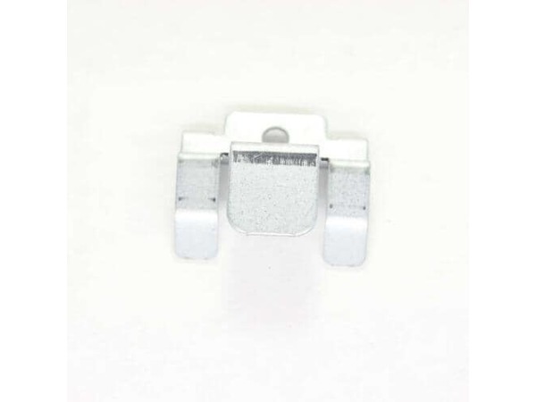 4240889-1-M-Samsung-DG61-00126A-Warming Heater Bracket