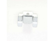 Warming Heater Bracket – Part Number: DG61-00126A