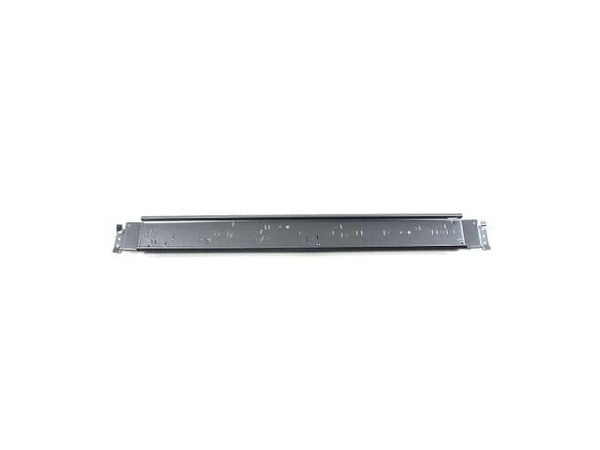 4240890-1-M-Samsung-DG61-00142A-Heater Bracket