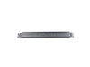 Heater Bracket – Part Number: DG61-00142A