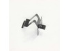 Warming Heater Support – Part Number: DG61-00144B
