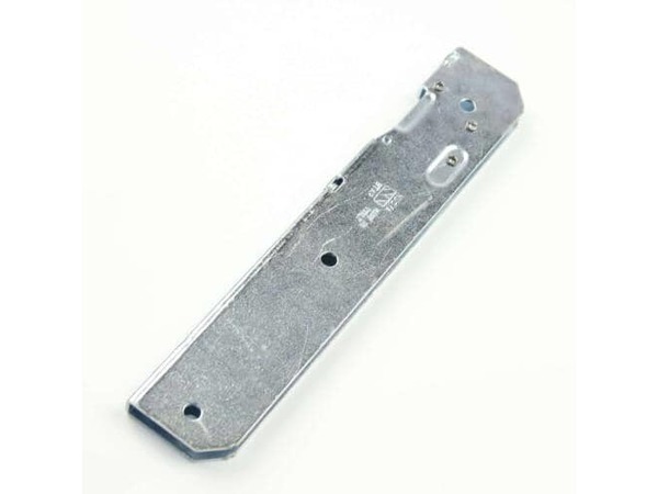 4240898-1-M-Samsung-DG61-00188A-Hinge Support