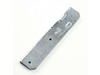 Hinge Support – Part Number: DG61-00188A