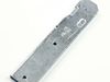 4240898-2-S-Samsung-DG61-00188A-Hinge Support