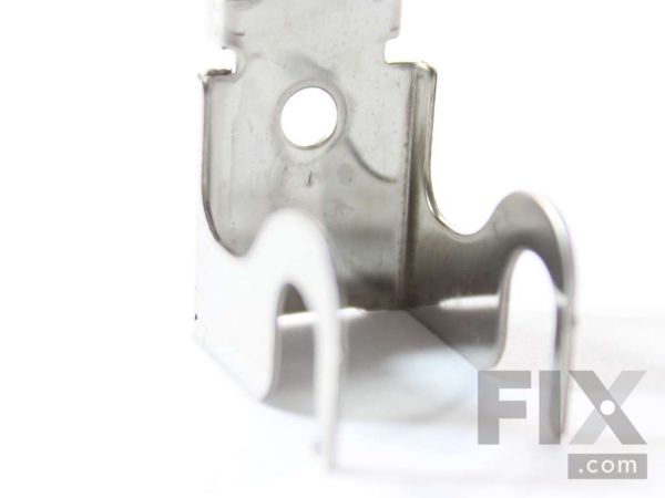4240901-1-M-Samsung-DG61-00228A-BRACKET-HEATER CONVECTIO