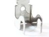 4240901-2-S-Samsung-DG61-00228A-BRACKET-HEATER CONVECTIO