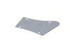 Radiant Heater Bracket – Part Number: DG61-00229A