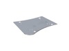 4240902-2-S-Samsung-DG61-00229A-Radiant Heater Bracket