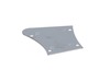 4240902-3-S-Samsung-DG61-00229A-Radiant Heater Bracket
