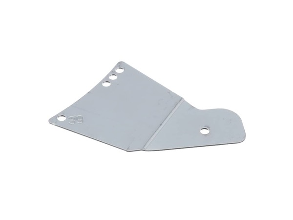 4240903-1-M-Samsung-DG61-00230A-Radiant Heater Bracket