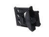 Storage Drawer Slider (Inner) – Part Number: DG61-00279A