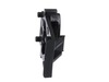 4240906-3-S-Samsung-DG61-00279A-Storage Drawer Slider (Inner)