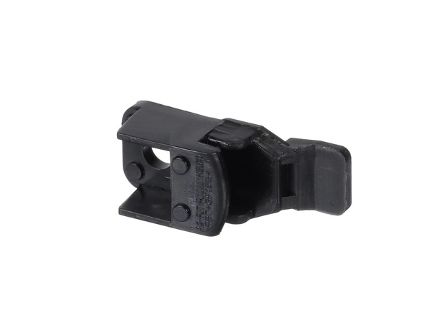 4240907-1-M-Samsung-DG61-00280A-Drawer Slide (Outer)