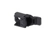 Drawer Slide (Outer) – Part Number: DG61-00280A