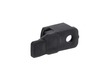 4240907-2-S-Samsung-DG61-00280A-Drawer Slide (Outer)