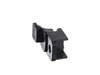 4240907-3-S-Samsung-DG61-00280A-Drawer Slide (Outer)