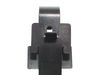 4240908-2-S-Samsung-DG61-00286A-Support Heater