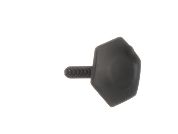 4240910-1-M-Samsung-DG61-00294A-Leg Leveling